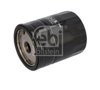 Filtro olio FEBI BILSTEIN 32509