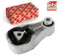 Supporto motore FEBI BILSTEIN 32516