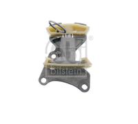 Febi 32518 Chiave Inglese Distribuzione per VW Golf V Skoda Octavia II Seat Leon
