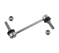 Febi 32531 Biellette barra stabilizzatrice