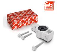 Cuscinetto, braccio oscillante FEBI BILSTEIN 32542 sinistro