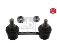 Febi 32567 Barra / Puntone Stabilizzatore Posteriore per Nissan Primera P12