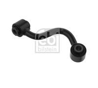 Febi 32573 Barra Stabilizzatrice Posteriore Destra Per Renault Nissan