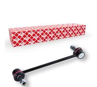 Febi 32578 Prokit Asta/Puntone, Stabilizzatore
