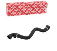 Febi 32601 Raffreddamento Motore