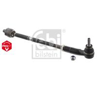 Febi 32628 Barra Stabilizzatrice Anteriore Destro per VW Golf V Skoda Octavia