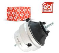Cuscinetti, motore FEBI BILSTEIN 32642