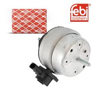 FEBI BILSTEIN 32642 Supporto motore