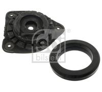 Febi 32749 Kit di Riparazione Supporto Frontale per Renault Laguna III