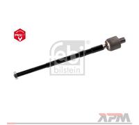 Giunto assiale, asta a binario ProKit FEBI BILSTEIN 32763
