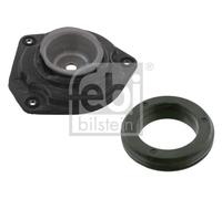 Febi 32788 Kit di Riparazione Supporto Frontale per Mercedes-Benz Renault