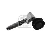 Febi 32811 Tensionatore Cinghia A Vite Per VW Crafter 30-35 Crafter 30-50