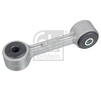 Febi 32879 Barra Stabilizzatrice Posteriore Per BMW E46 E85 E86 E89
