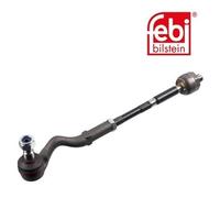 Febi 33014 Tirante anteriore sinistro Premium adatto a Mercedes-Benz Classe...