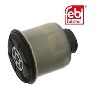 Febi 33122 Supporto asse fascio posteriore sinistro destro adatto a Renault...