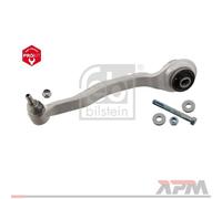 FEBI BILSTEIN 33352 Braccio oscillante, sospensione ruota