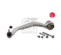 Febi 33364 Braccio Sospensione Ruota Sinistra Per VW Passat 3B2 Audi A4 8D2