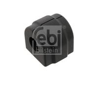 Febi 33377 Supporto Stabilizzatore Per BMW E46 E86 E85