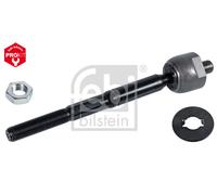 FEBI 33446 Giunto Assiale Barra Stabilizzatrice Anteriore Per Lexus GS