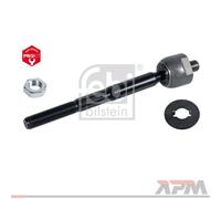 FEBI BILSTEIN 33446 Snodo assiale