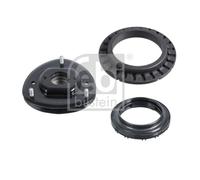 Febi 33513 Kit di Riparazione Supporto Frontale per Mercedes-Benz R171