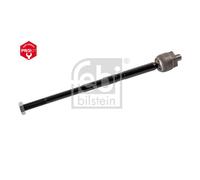 Febi 33584 Giunto Assiale Asta Sterzo Anteriore Ambidestro per Audi A1 8X1 8Xk