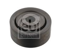 Febi 33717 Guida di Guida Cinghia Scanalata per VW Crafter Audi A6 Man Tge