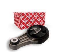 Febi 33722 Supporto motore