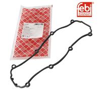 Febi 33729 Coperchio Testata Guarnizione Di Per VW Golf Passat Audi A4 Skoda