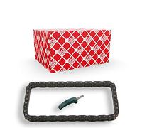 Febi 33750 Kit Catena Distribuzione