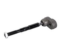 FEBI BILSTEIN 33833 Snodo assiale Anteriore Sx Anteriore Dx Snodo Assiale Giunto assiale asta trasversale