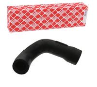 FEBI BILSTEIN 33858 Flessibile, Ventilazione monoblocco
