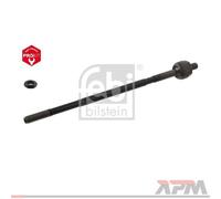 Giunto assiale, asta a binario ProKit FEBI BILSTEIN 33908