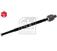 Febi 33921 Giunto Assiale Tirante Frontale per Mazda MX-5 II