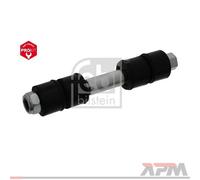 Febi 33930 Barra Stabilizzatrice Anteriore Per Mitsubishi Carisma Space Star