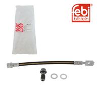 Tubo flessibile del freno FEBI BILSTEIN 33992