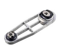 Sospensione Motore Febi Bilstein 34133 per Renault Dacia