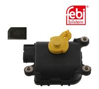 Febi 34149 Regolazione Motore Durevole Resistente Adatto a Volkswagen Bora...