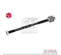 Giunto assiale, asta a binario ProKit FEBI BILSTEIN 34182