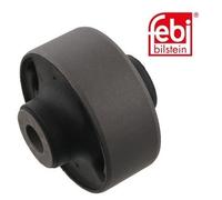 Febi 34245 Control Trailing Arm Bush Premium adatto per Honda Accord 2003-2008