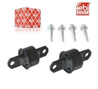 Febi 34249 Riparazione Corpo Dell'Asse Posteriore Per Ford Focus Daw Dbw Da DB