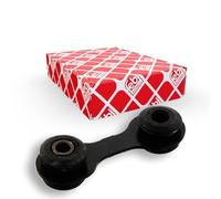 Febi 34296 Biellette barra stabilizzatrice