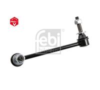 Febi 34315 Barra / Puntone Parte Anteriore Stabilizzatore SX per Chrysler 300 C