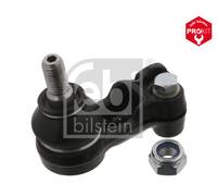 Febi 34545 Giunto di Supporto Anteriore Sinistra per Land Rover Freelander