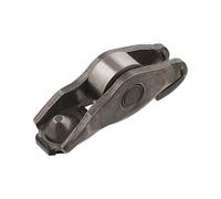 Leva valvola 34551 FEBI BILSTEIN per SKODA AUDI VW SEAT