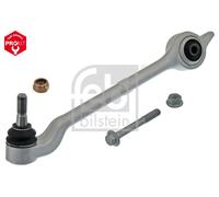 Febi 34655 Braccio Di Sospensione Anteriore Sinistro Per BMW E39