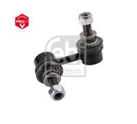 Febi 34717 Barra Stabilizzatrice Posteriore Destra Per Nissan Pathfinder III