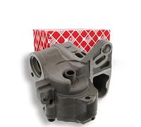 Febi 34723 Blocco Motore