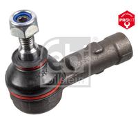 Febi 34728 Testa Scatola Sterzo Anteriore Per Ford Tourneo Connect Transit