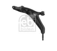 Febi 34730 Manubrio Sospensione Ruota Anteriore Sinistra per Honda Civic VI
